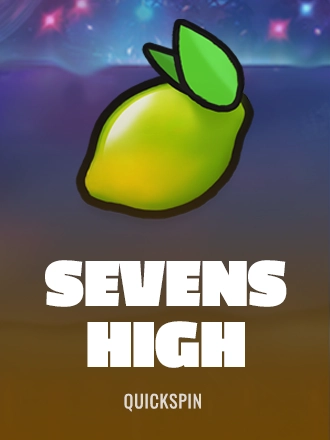 Sevens High