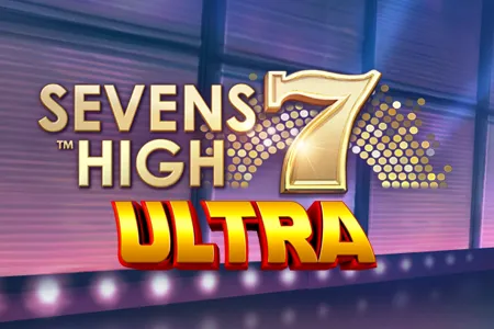 Seven's High Ultra