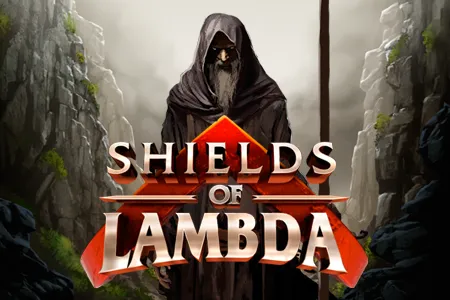 Shields of Lambda