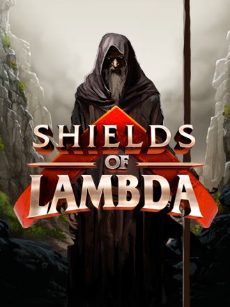 Shields of Lambda