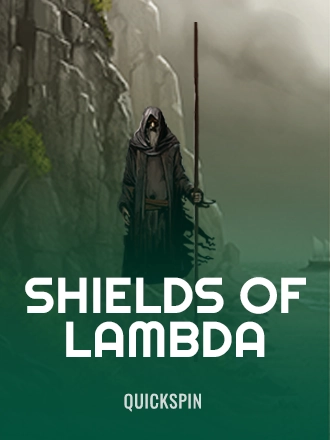 Shields of Lambda