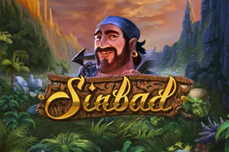 Sinbad