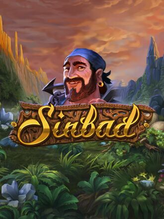Sinbad