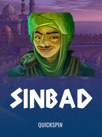 Sinbad