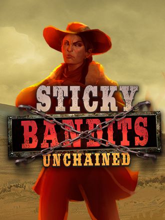 Sticky Bandits Unchained