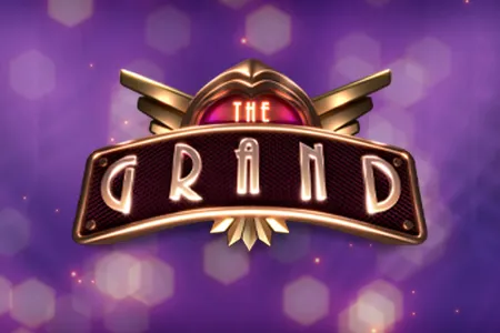 The Grand