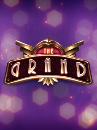 The Grand
