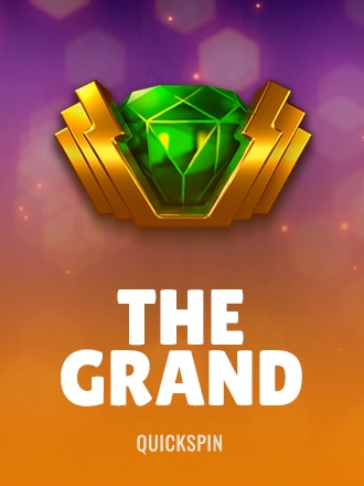 The Grand