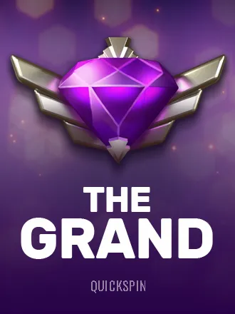 The Grand