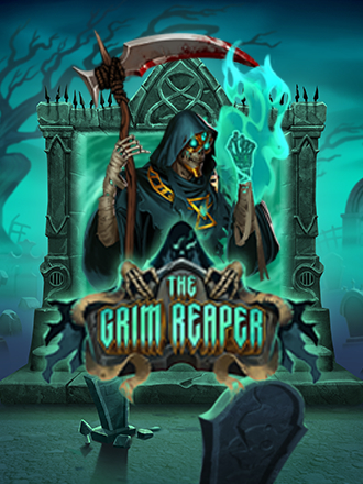 The Grim Reaper