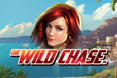 The Wild Chase