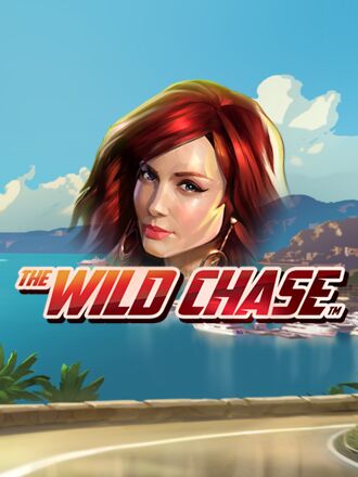 The Wild Chase