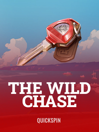 The Wild Chase