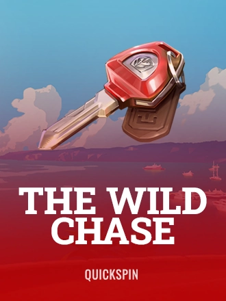 The Wild Chase