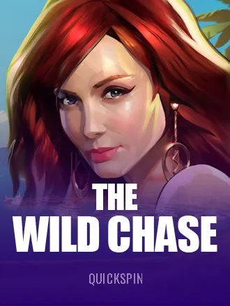 The Wild Chase