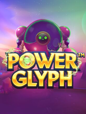 Warp Wreckers Power Glyph