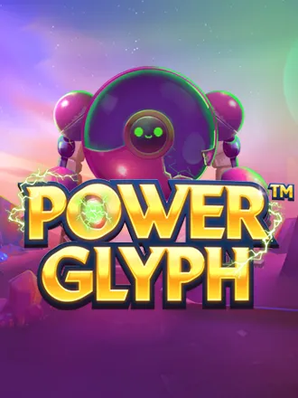 Warp Wreckers Power Glyph