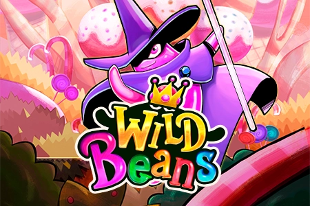 Wild Beans