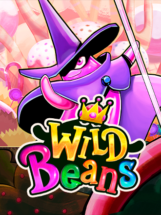 Wild Beans