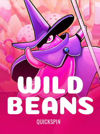 Wild Beans