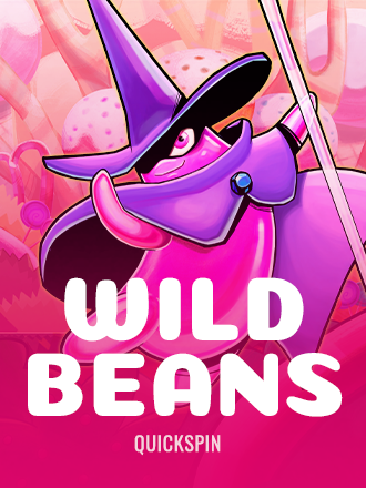 Wild Beans