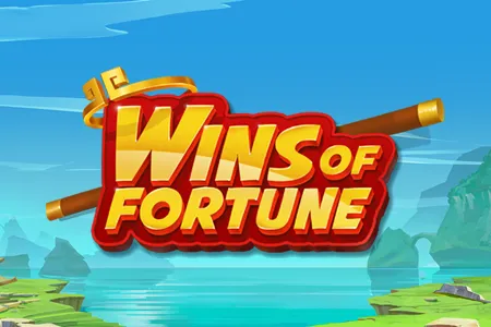 Wins of Fortune
