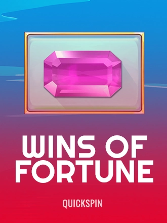 Wins of Fortune