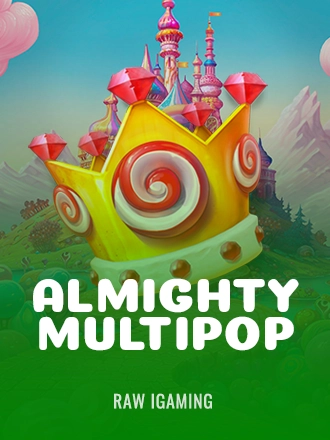 Almighty Multipop