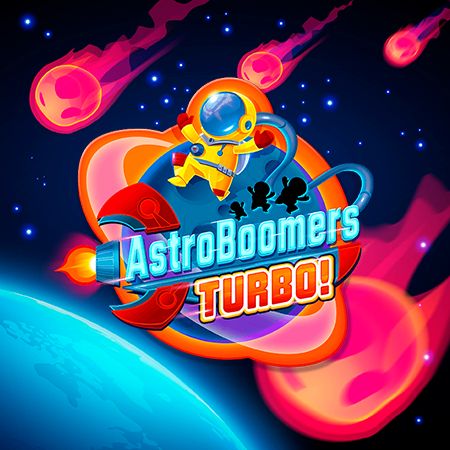raw_astro_boomers_turbo
