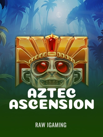 Aztec Ascension