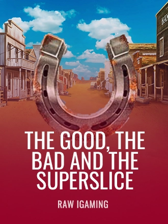 The Good, the Bad and the SuperSlice