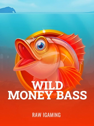 Wild Money Bass