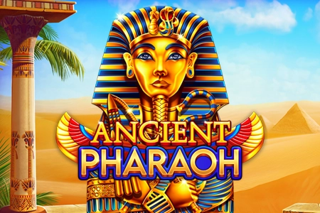 Ancient Pharaoh