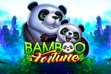 Bamboo Fortune