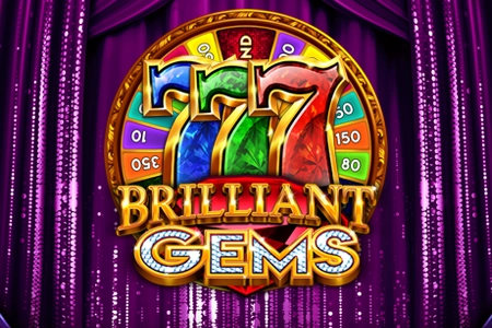 Brilliant Gems