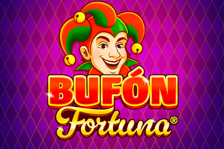 Bufon Fortuna