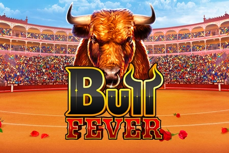 Bull Fever