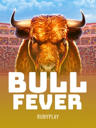 Bull Fever