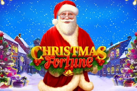 Christmas Fortune