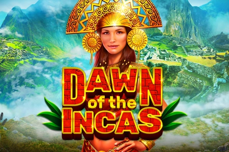 Dawn of the Incas
