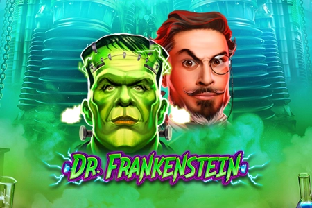 Dr. Frankenstein