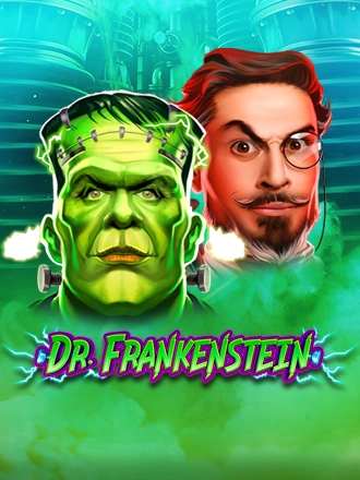 Dr. Frankenstein