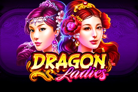 Dragon Ladies