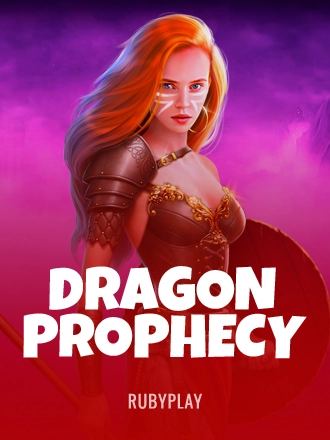 Dragon Prophecy