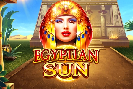 Egyptian Sun