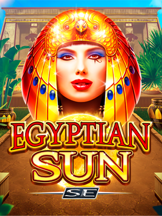 Egyptian Sun Special Edition