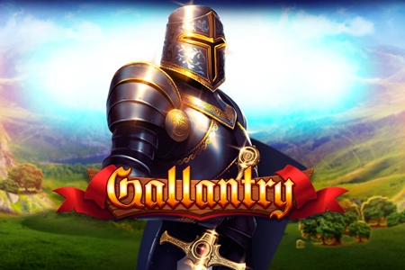 Gallantry