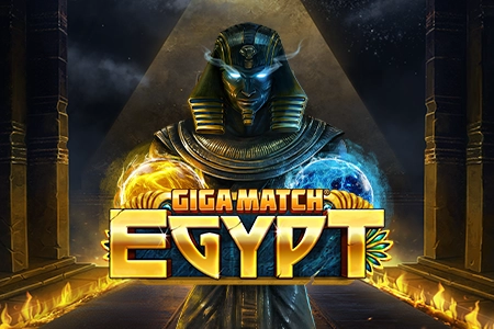 Giga Match Egypt