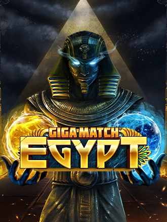 Giga Match Egypt