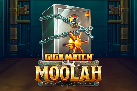 Giga Match Moolah